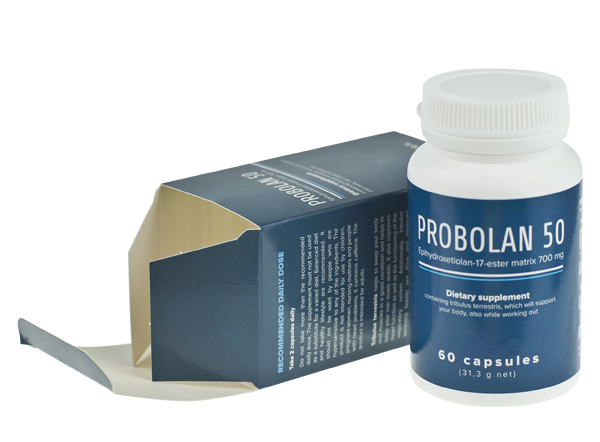 probolan-50