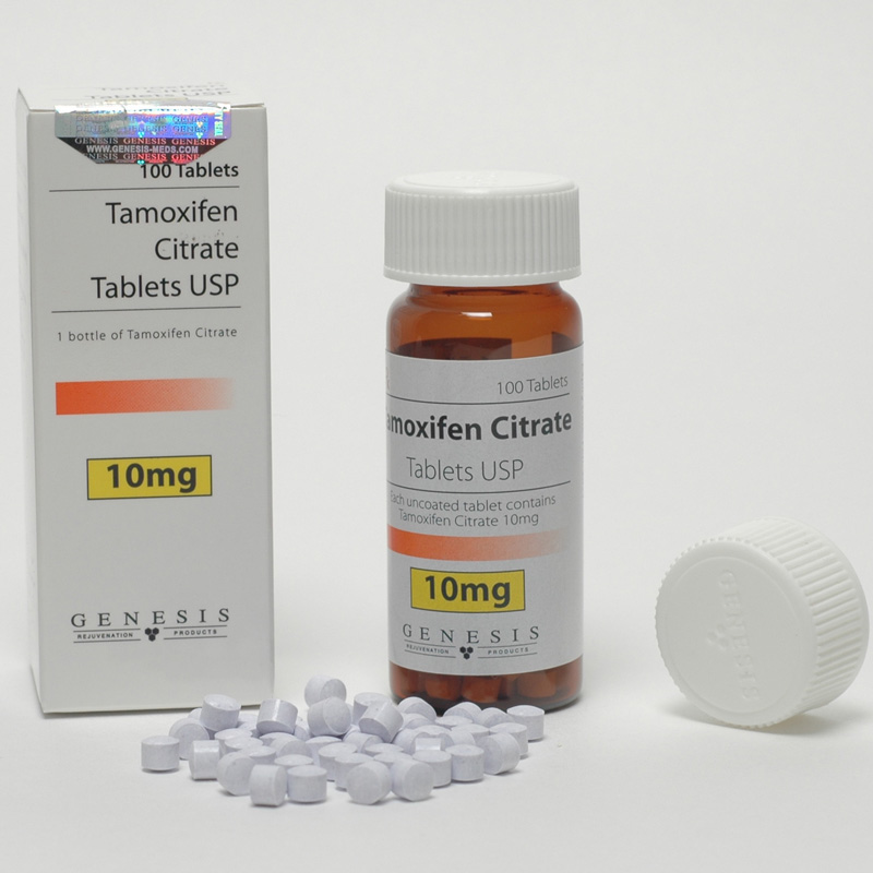 tamoxifen-citrate